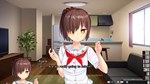 NUKITASHI * АВТОДОСТАВКА STEAM GIFT РОССИЯ