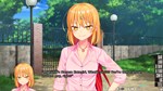 NUKITASHI * АВТОДОСТАВКА STEAM GIFT РОССИЯ