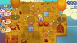 Feed All Monsters * АВТОДОСТАВКА STEAM GIFT РОССИЯ