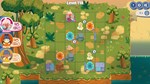 Feed All Monsters * АВТОДОСТАВКА STEAM GIFT РОССИЯ