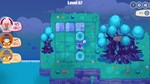 Feed All Monsters * АВТОДОСТАВКА STEAM GIFT РОССИЯ