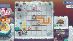 Feed All Monsters * АВТОДОСТАВКА STEAM GIFT РОССИЯ