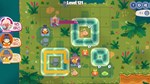 Feed All Monsters * АВТОДОСТАВКА STEAM GIFT РОССИЯ