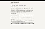 I, the Forgotten One * АВТОДОСТАВКА STEAM GIFT РОССИЯ