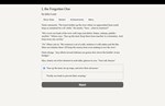 I, the Forgotten One * АВТОДОСТАВКА STEAM GIFT РОССИЯ