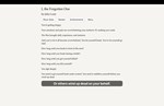 I, the Forgotten One * АВТОДОСТАВКА STEAM GIFT РОССИЯ