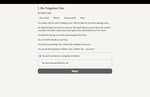 I, the Forgotten One * АВТОДОСТАВКА STEAM GIFT РОССИЯ