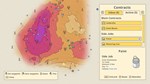 Mars First Logistics * АВТОДОСТАВКА STEAM GIFT РОССИЯ