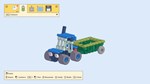 Mars First Logistics * АВТОДОСТАВКА STEAM GIFT РОССИЯ