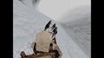 That Which Gave Chase * АВТОДОСТАВКА STEAM GIFT РОССИЯ