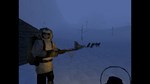 That Which Gave Chase * АВТОДОСТАВКА STEAM GIFT РОССИЯ