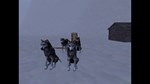 That Which Gave Chase * АВТОДОСТАВКА STEAM GIFT РОССИЯ