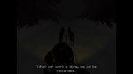 That Which Gave Chase * АВТОДОСТАВКА STEAM GIFT РОССИЯ