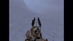 That Which Gave Chase * АВТОДОСТАВКА STEAM GIFT РОССИЯ