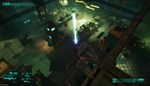 SlavicPunk: Oldtimer * АВТОДОСТАВКА STEAM GIFT РОССИЯ