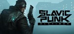 SlavicPunk: Oldtimer * АВТОДОСТАВКА STEAM GIFT РОССИЯ