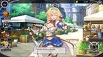 Take Me To The Dungeon!! * АВТОДОСТАВКА STEAM РОССИЯ
