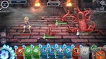 Take Me To The Dungeon!! * АВТОДОСТАВКА STEAM РОССИЯ