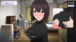 My Neighbor´s Lonely Wife 2 * STEAM GIFT РОССИЯ
