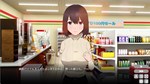 My Neighbor´s Lonely Wife 2 * STEAM GIFT РОССИЯ