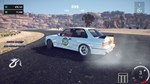 The Drift Challenge * АВТОДОСТАВКА STEAM GIFT РОССИЯ
