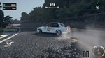 The Drift Challenge * АВТОДОСТАВКА STEAM GIFT РОССИЯ