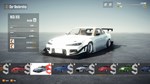 The Drift Challenge * АВТОДОСТАВКА STEAM GIFT РОССИЯ