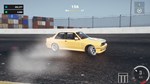 The Drift Challenge * АВТОДОСТАВКА STEAM GIFT РОССИЯ
