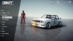 The Drift Challenge * АВТОДОСТАВКА STEAM GIFT РОССИЯ