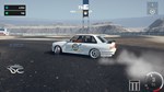 The Drift Challenge * АВТОДОСТАВКА STEAM GIFT РОССИЯ