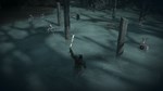 King Arthur: Knight´s Tale - Pict Skirmish Pack * DLC
