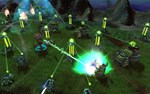 Perimeter 2: New Earth *АВТОДОСТАВКА STEAM РОССИЯ