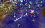 Perimeter 2: New Earth *АВТОДОСТАВКА STEAM РОССИЯ