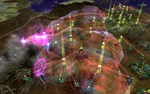 Perimeter 2: New Earth *АВТОДОСТАВКА STEAM РОССИЯ