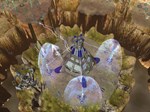 Perimeter Emperor´s Testament *АВТОДОСТАВКА STEAM GIFT