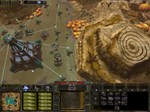 Perimeter Emperor´s Testament *АВТОДОСТАВКА STEAM GIFT