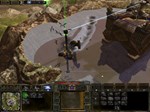 Perimeter Emperor´s Testament *АВТОДОСТАВКА STEAM GIFT