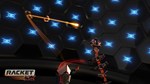 Racket: Nx * АВТОДОСТАВКА STEAM GIFT РОССИЯ