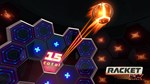 Racket: Nx * АВТОДОСТАВКА STEAM GIFT РОССИЯ