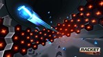 Racket: Nx * АВТОДОСТАВКА STEAM GIFT РОССИЯ