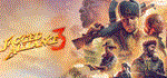Jagged Alliance 3 * АВТОДОСТАВКА STEAM РОССИЯ