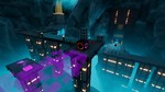The Last Cube * АВТОДОСТАВКА STEAM GIFT РОССИЯ