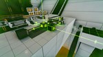 The Last Cube * АВТОДОСТАВКА STEAM GIFT РОССИЯ