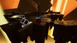 The Last Cube * АВТОДОСТАВКА STEAM GIFT РОССИЯ