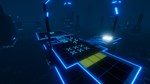 The Last Cube * АВТОДОСТАВКА STEAM GIFT РОССИЯ