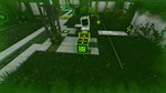 The Last Cube * АВТОДОСТАВКА STEAM GIFT РОССИЯ