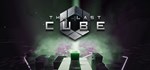 The Last Cube * АВТОДОСТАВКА STEAM GIFT РОССИЯ