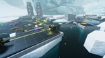The Last Cube * АВТОДОСТАВКА STEAM GIFT РОССИЯ