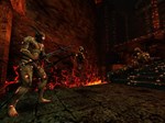 Knights of the Temple: Infernal Crusade * STEAM GIFT