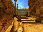 Knights of the Temple: Infernal Crusade * STEAM GIFT